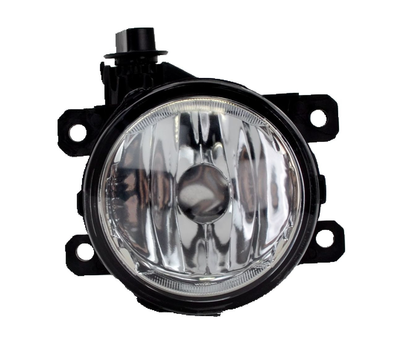 Fog light for Honda CRV 11/2012-10/2014 New Left Spot Lamp RM CR-V 12 13 14