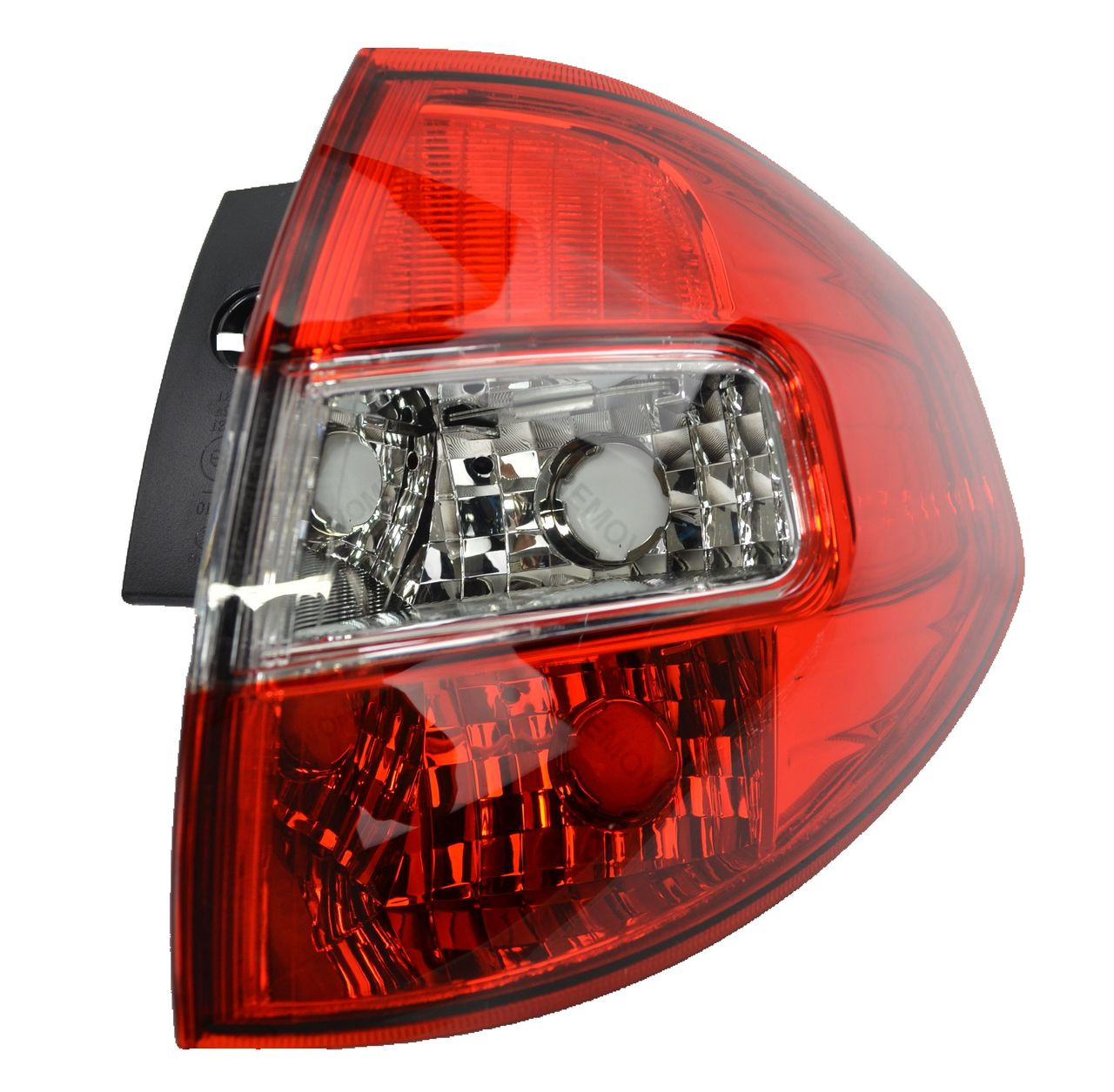Tail light for Renault Koleos H45 08-16 New Right Rear Lamp 09 10 11 12 13 14 15 16