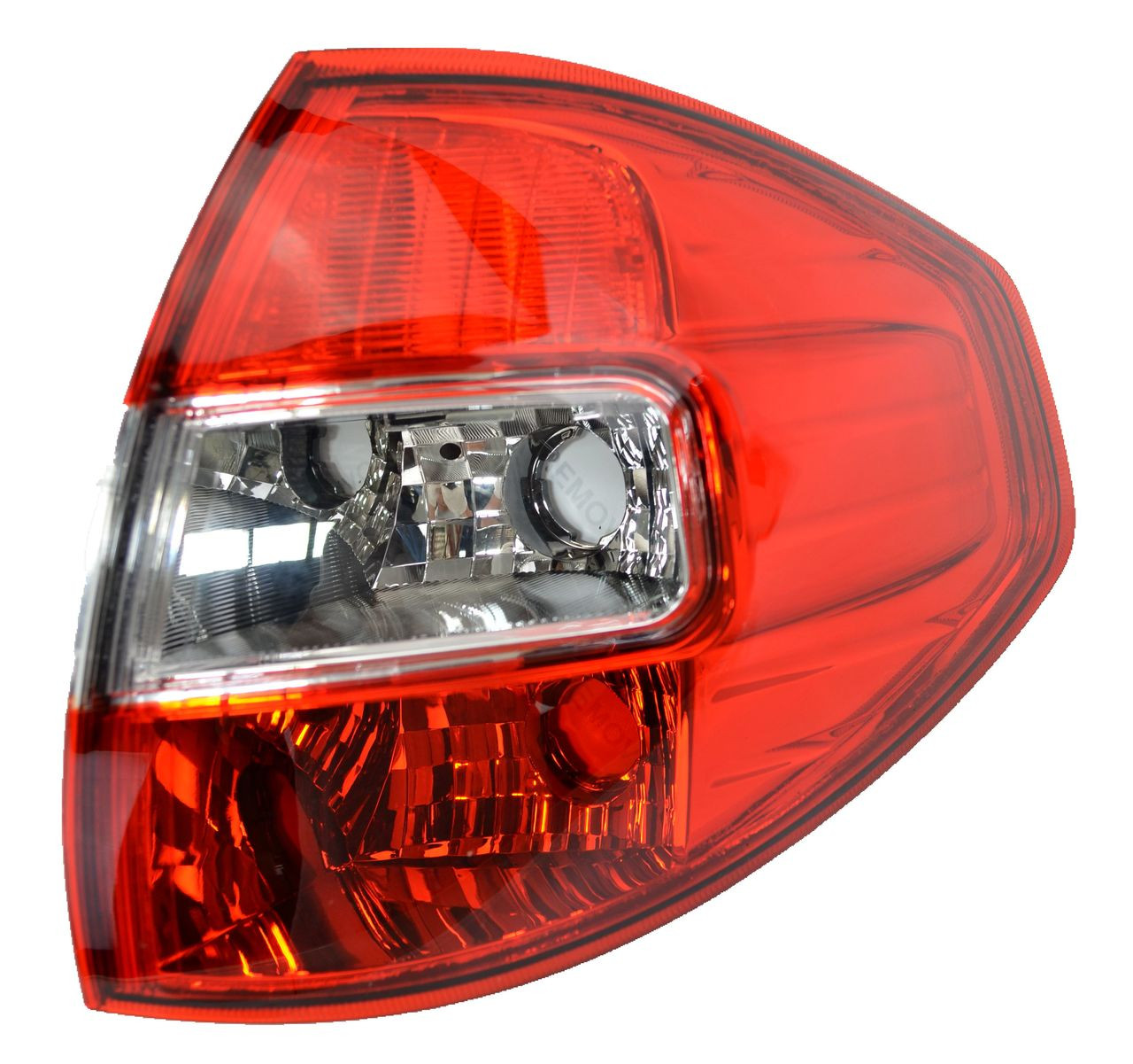 Tail light for Renault Koleos H45 08-16 New Right Rear Lamp 09 10 11 12 13 14 15 16