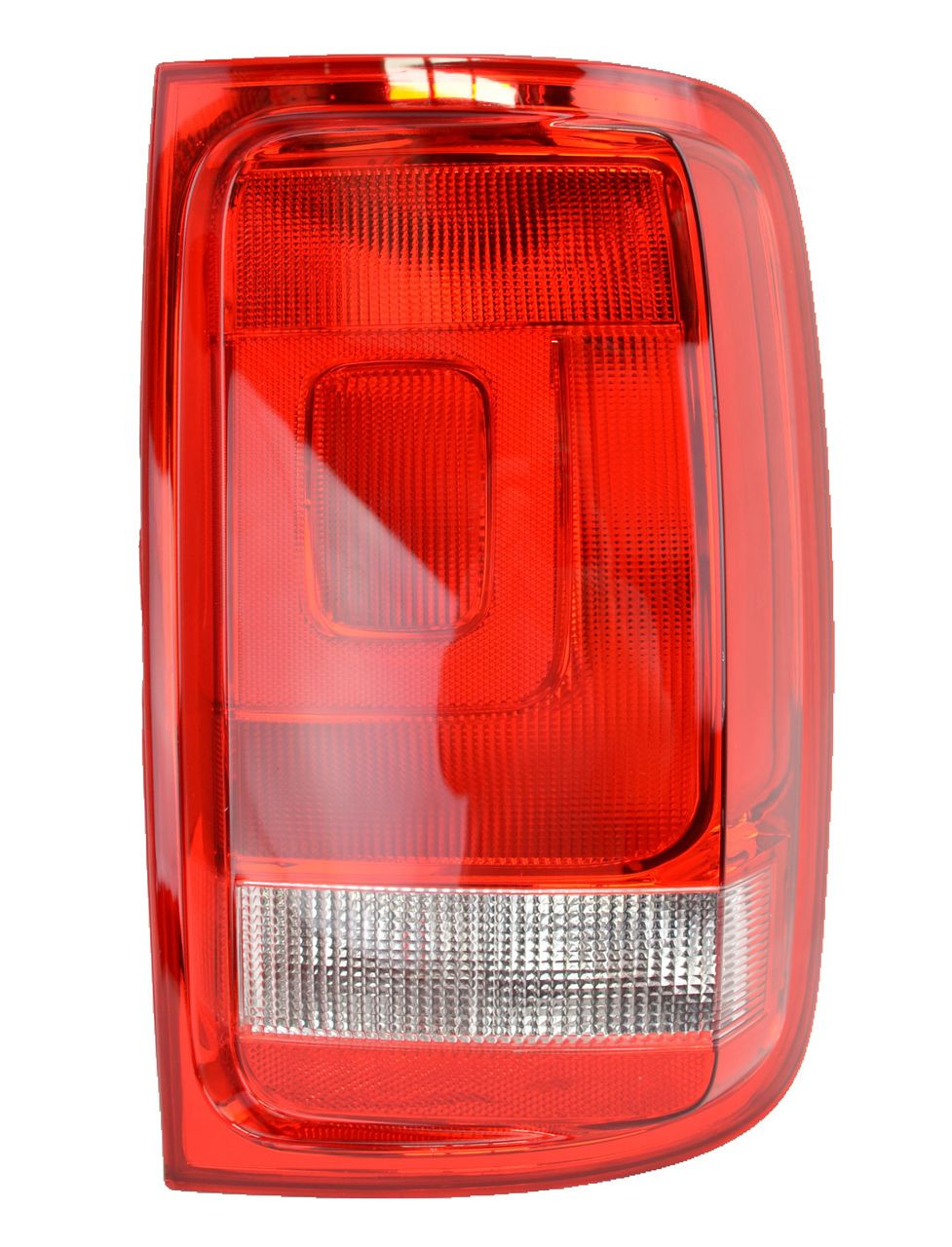 Tail Light for VW Amarok 2H 02/11-10/14 New Right Rear Lamp "NO FOG" 11 12 13 14