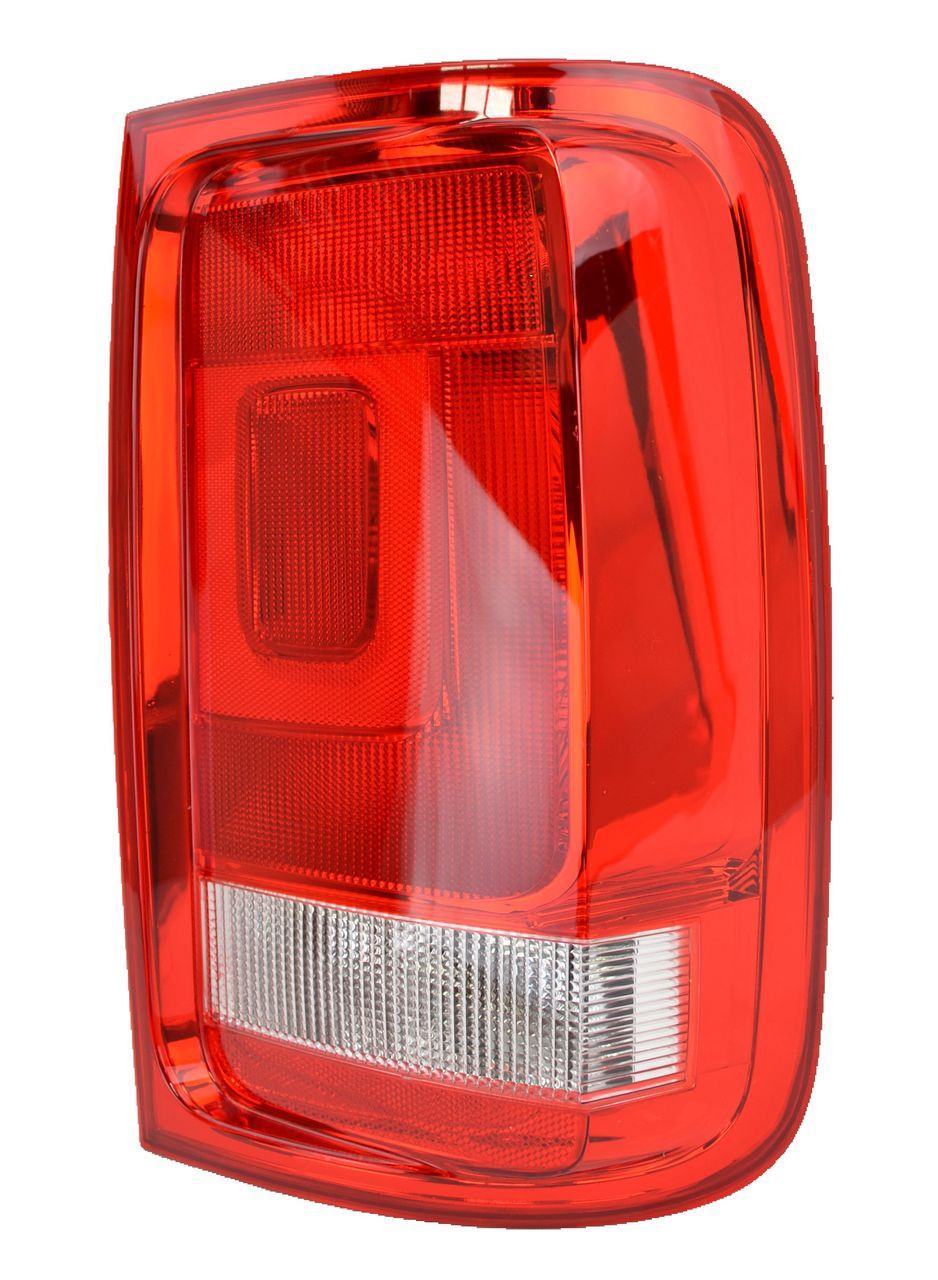 Tail Light for VW Amarok 2H 02/11-10/14 New Right Rear Lamp "NO FOG" 11 12 13 14