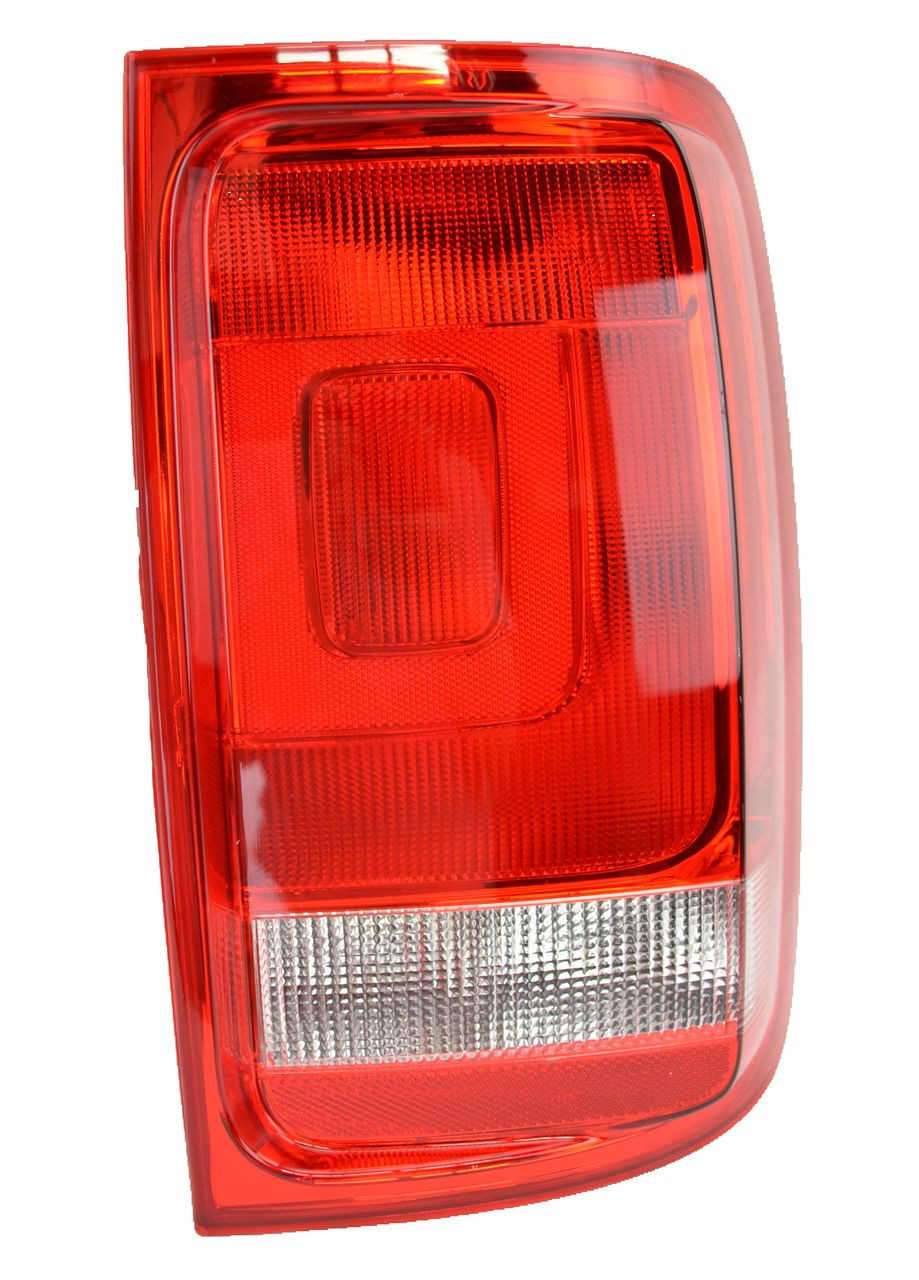 Tail Light for VW Amarok 2H 02/11-10/14 New Right Rear Lamp "NO FOG" 11 12 13 14