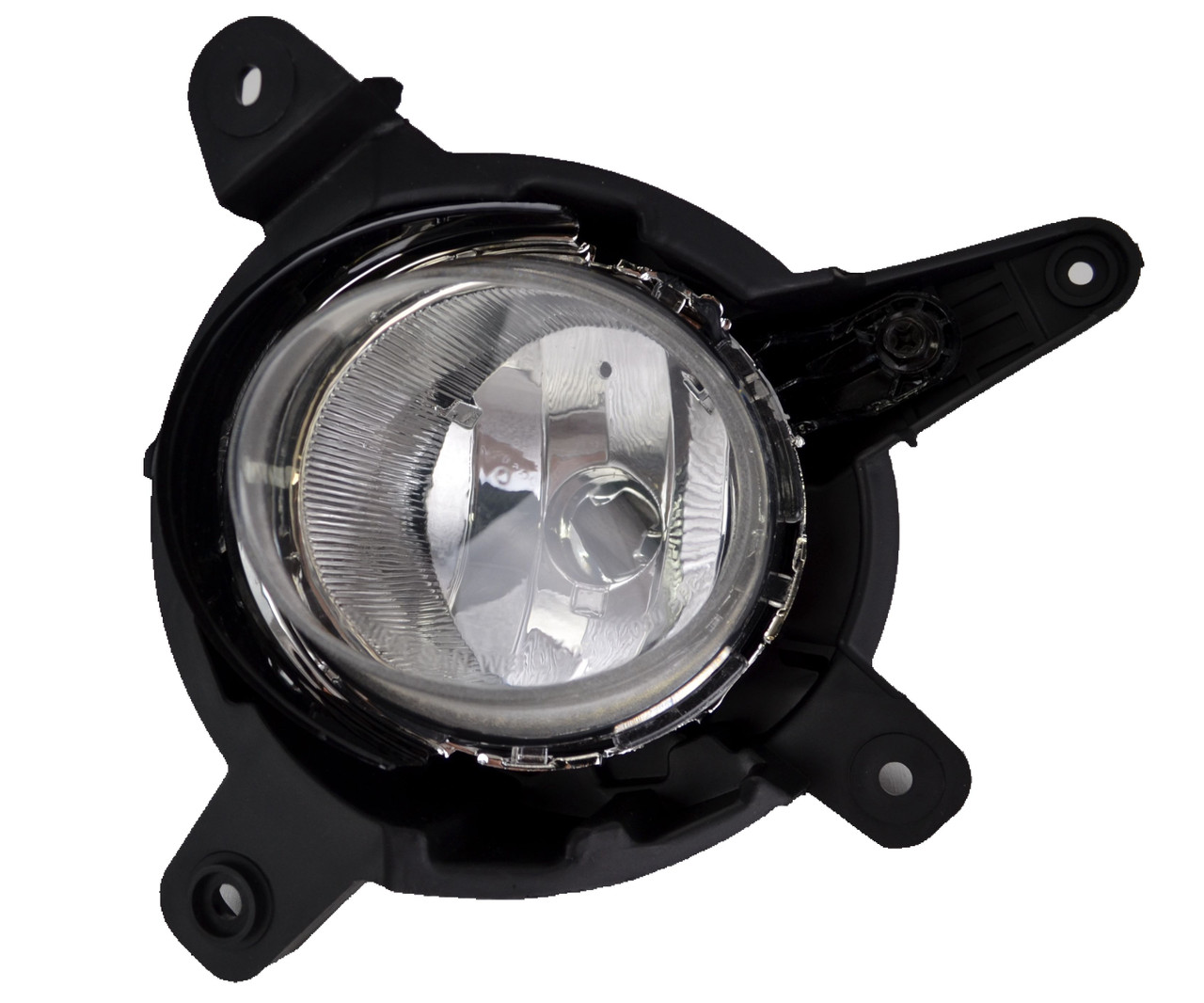 Fog light for KIA Sportage KM 2 03/08-05/10 New Left LHS Spot Lamp 09 EX EX-L LX