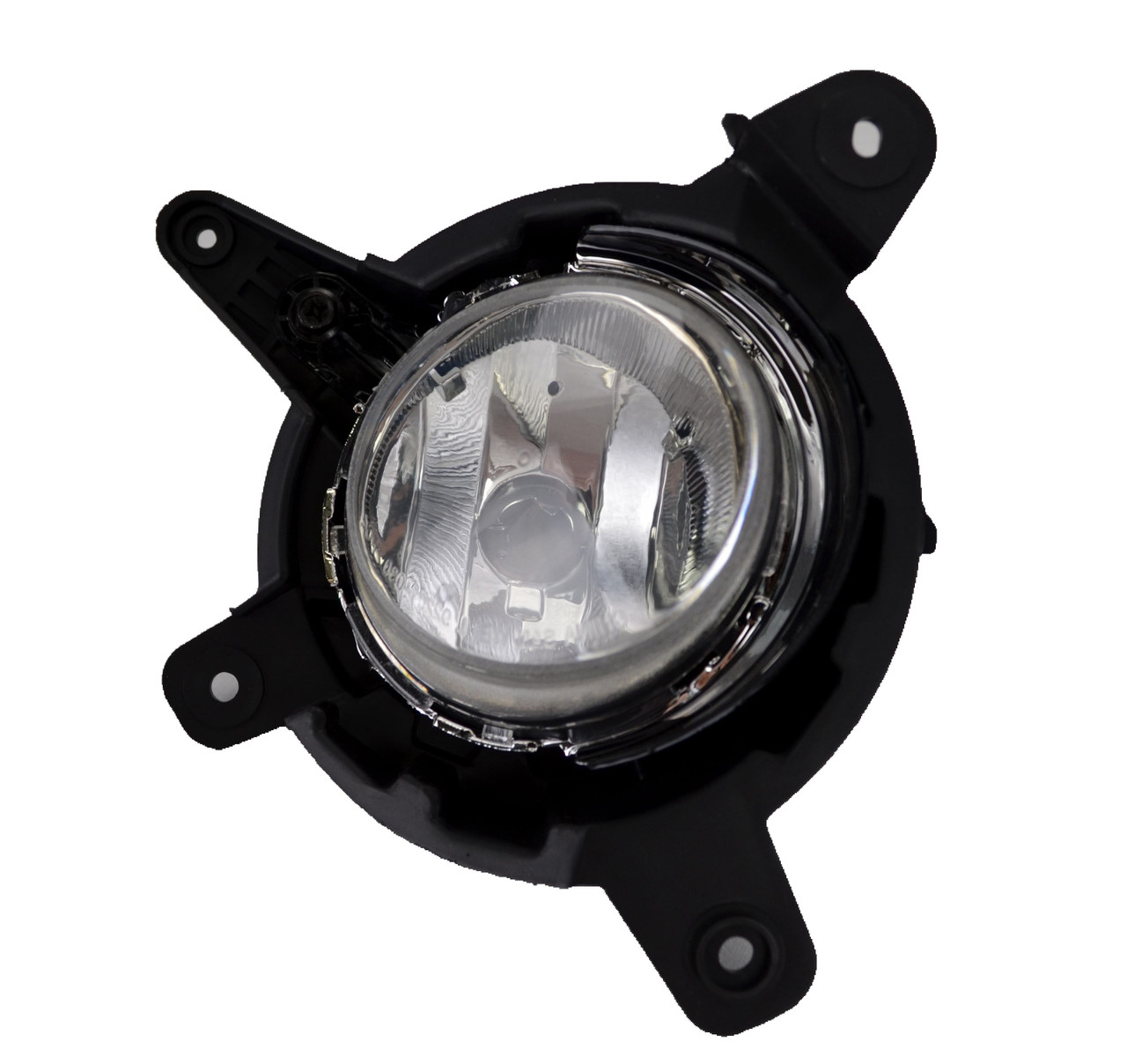 Fog light for KIA Sportage KM 2 03/08-05/10 New Right RHS Spot Lamp 09 EX EX-L LX