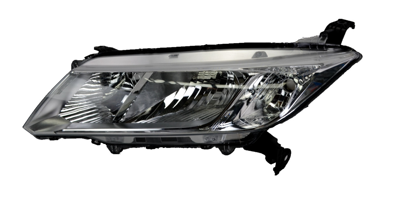 Headlight for Honda City GM 01/14-04/17 New Left LHS Front Lamp Sedan 14 15 16 17