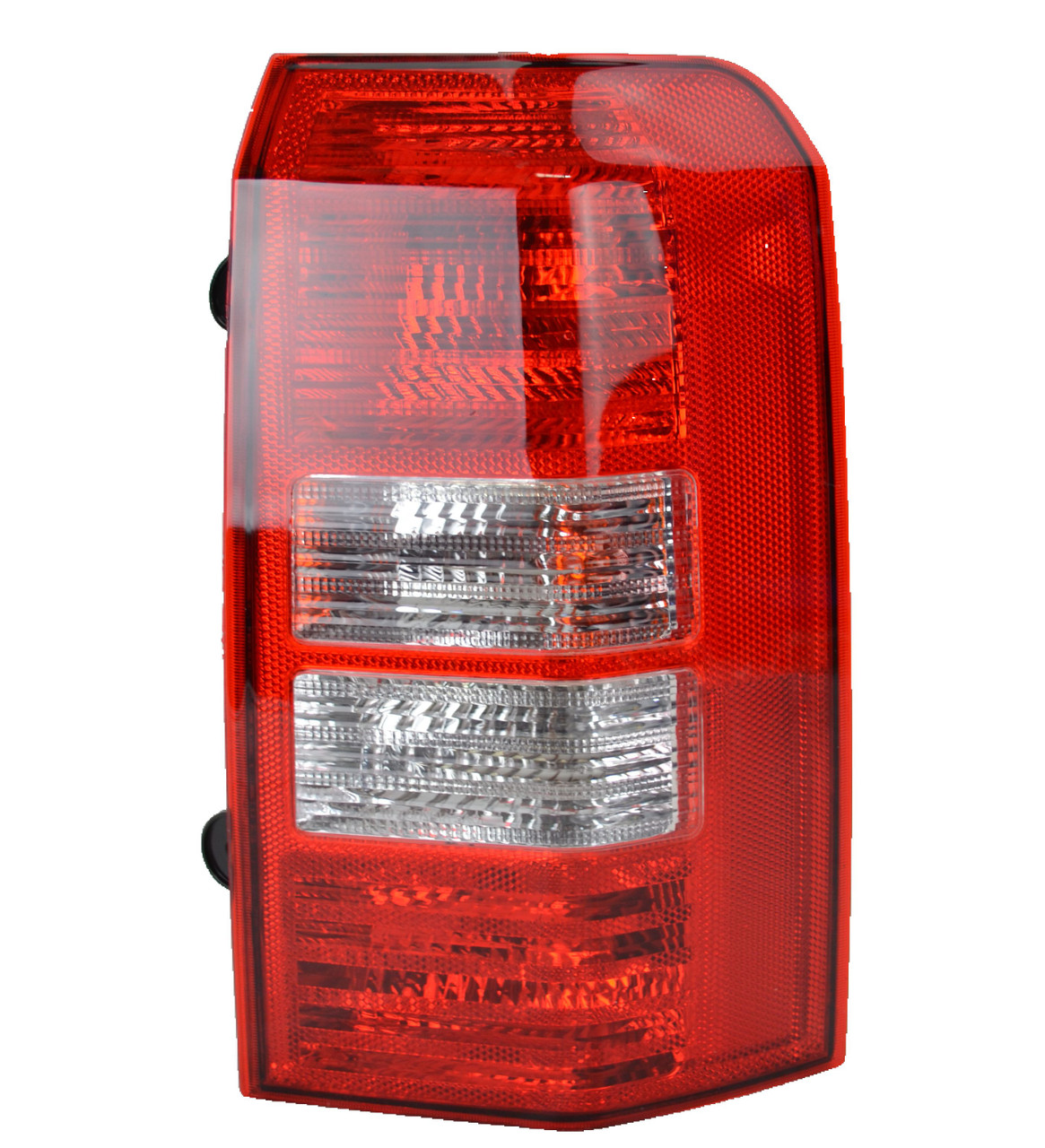 Tail light for Jeep Patriot MK 08/07-12/16 New Right RHS Rear Lamp 09 10 11 13 14 15