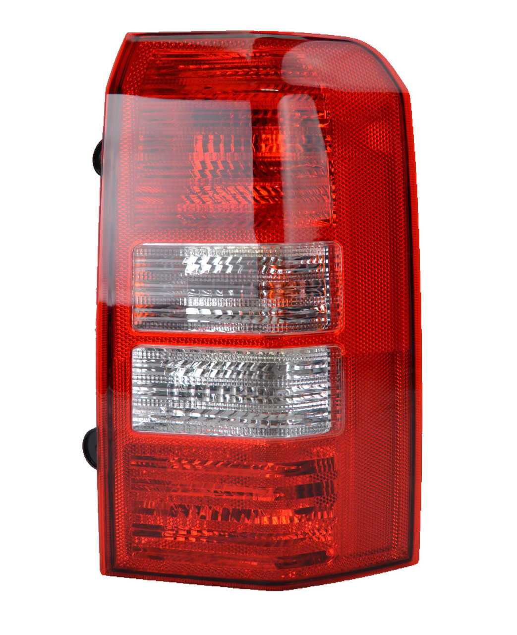 Tail light for Jeep Patriot MK 08/07-12/16 New Right RHS Rear Lamp 09 10 11 13 14 15