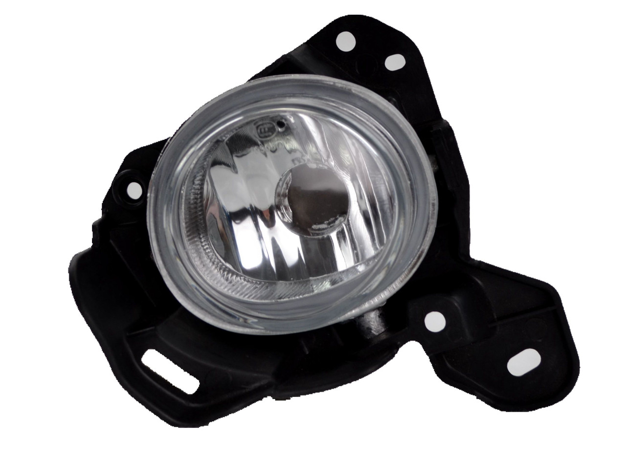 Fog light for Mazda CX-5 KE 01/12-12/14 New Left LHS Spot Bumper Lamp SUV CX5 13 14