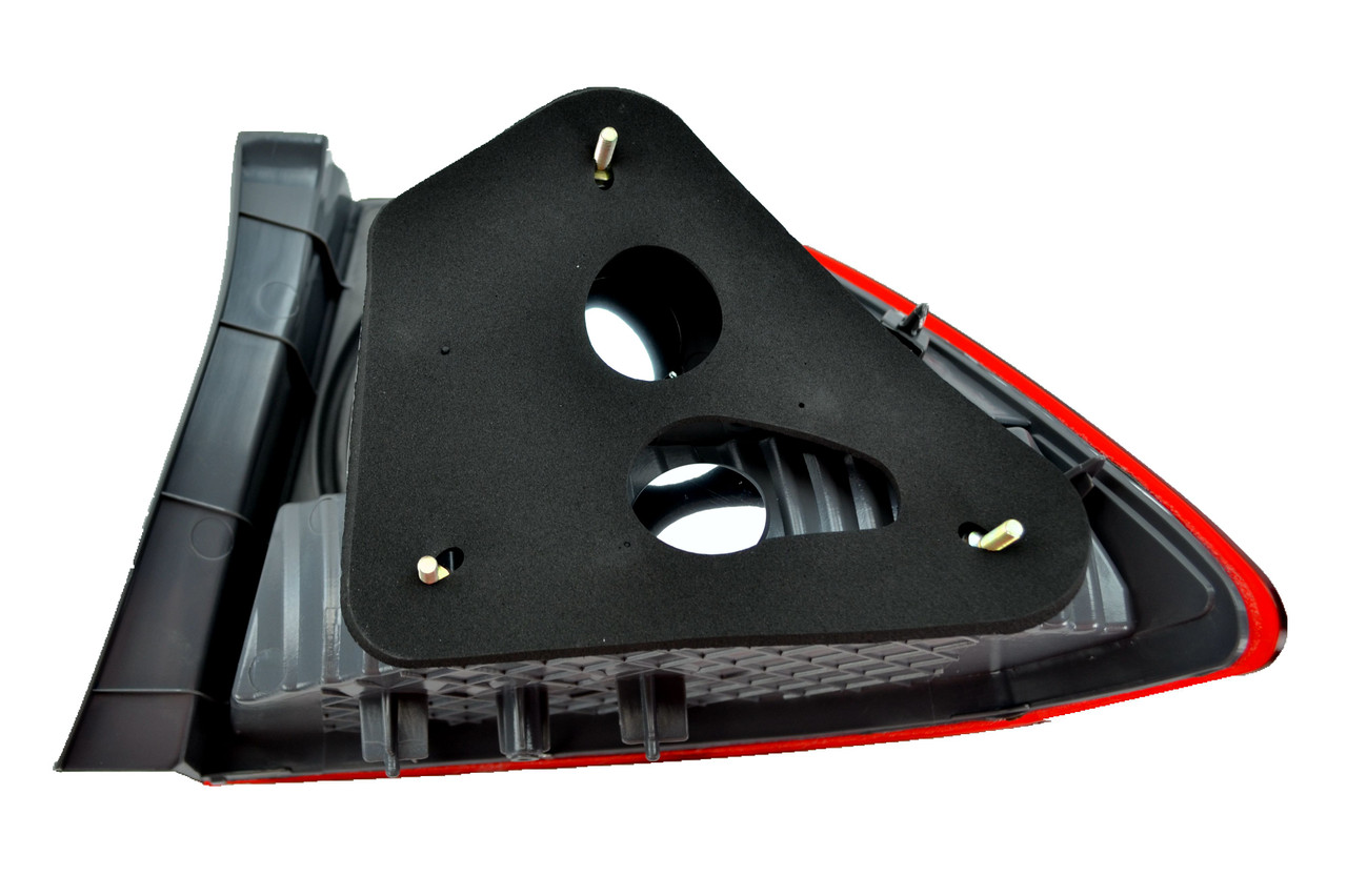 Tail light for Honda Civic FD 01/06-12/08 New Left LHS Rear Lamp Sedan Hybrid 07 08