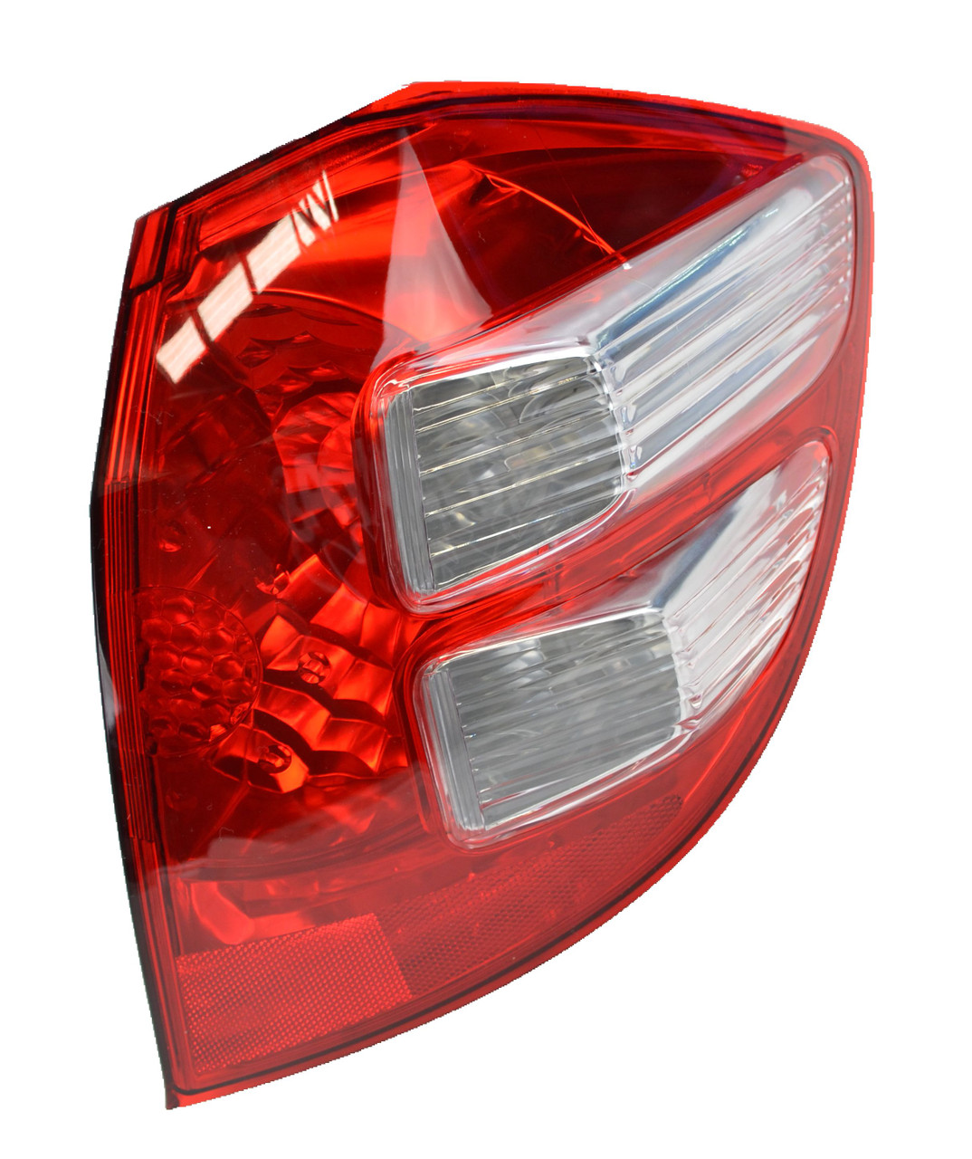 Tail light for Honda Jazz GE 10/08-03/11 New Right RHS Rear Lamp Hatch 08 09 10 11