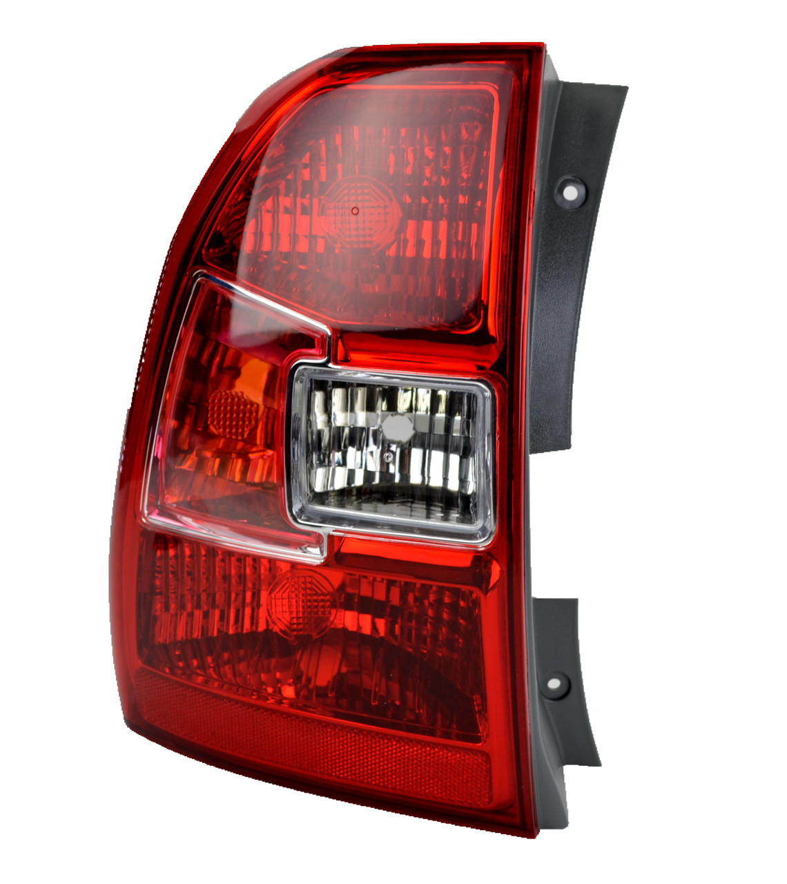 Tail Light for KIA Sportage KM2 10/08-05/10 New Left LHS Rear Lamp SUV 08 09 10