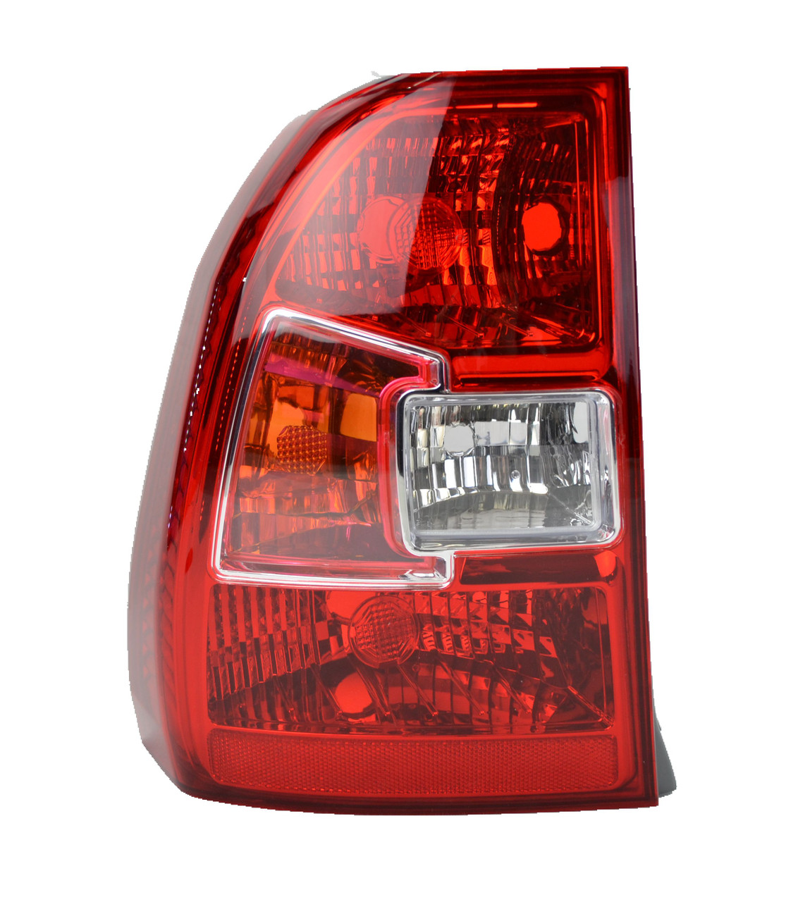 Tail Light for KIA Sportage KM2 10/08-05/10 New Left LHS Rear Lamp SUV 08 09 10