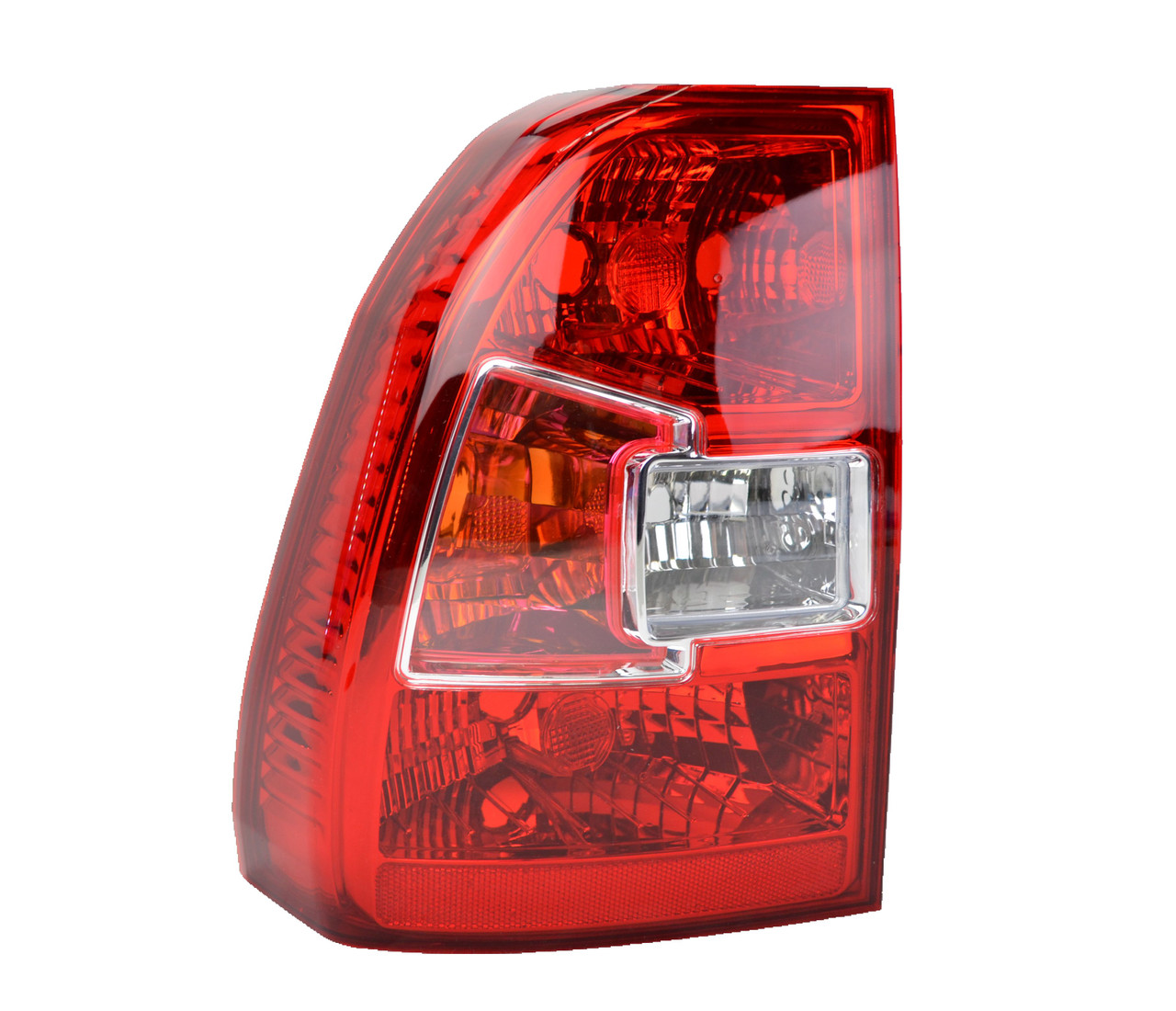 Tail Light for KIA Sportage KM2 10/08-05/10 New Left LHS Rear Lamp SUV 08 09 10