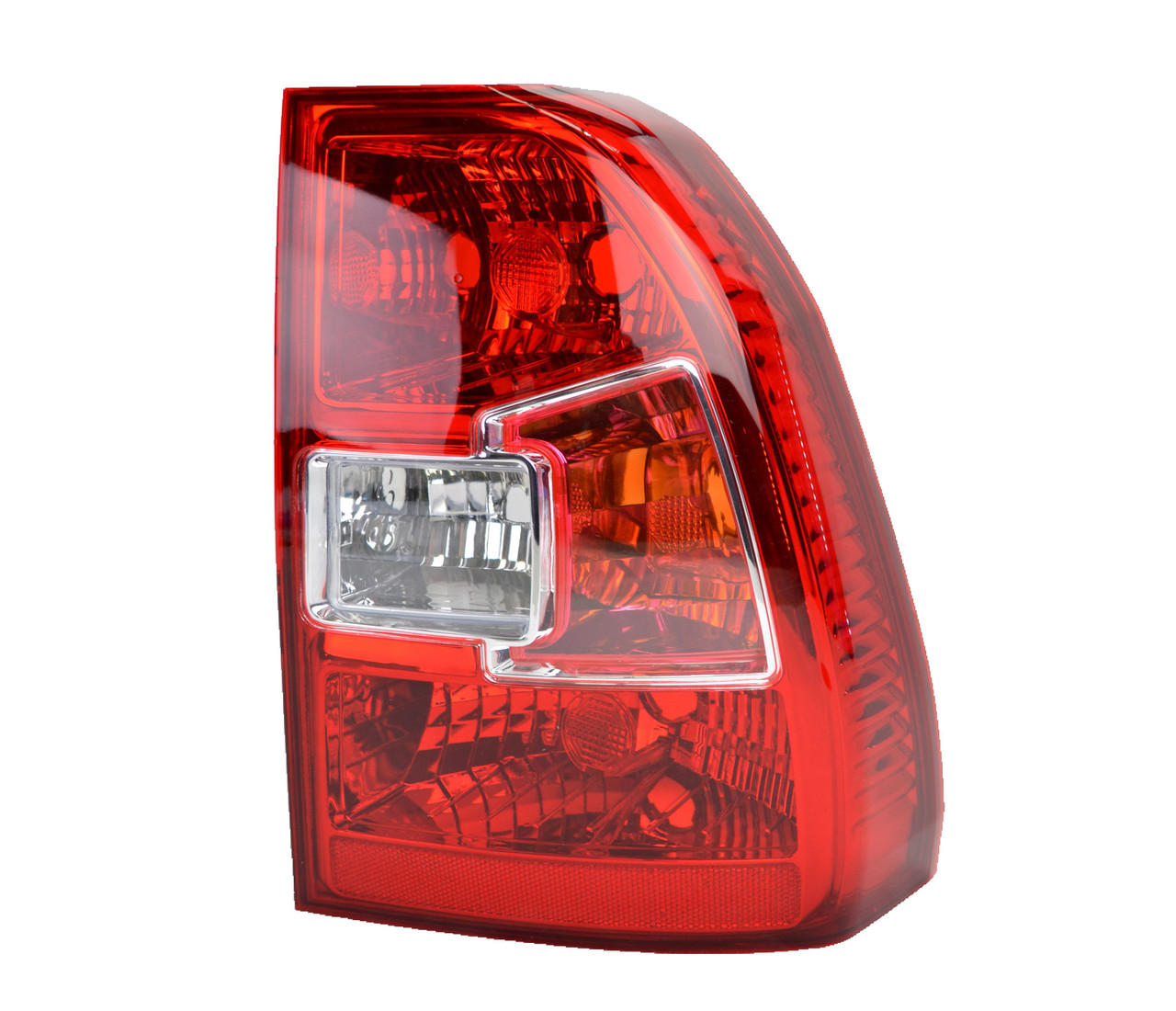 Tail Light for KIA Sportage KM2 10/08-05/10 New Right RHS Rear Lamp SUV 08 09 10