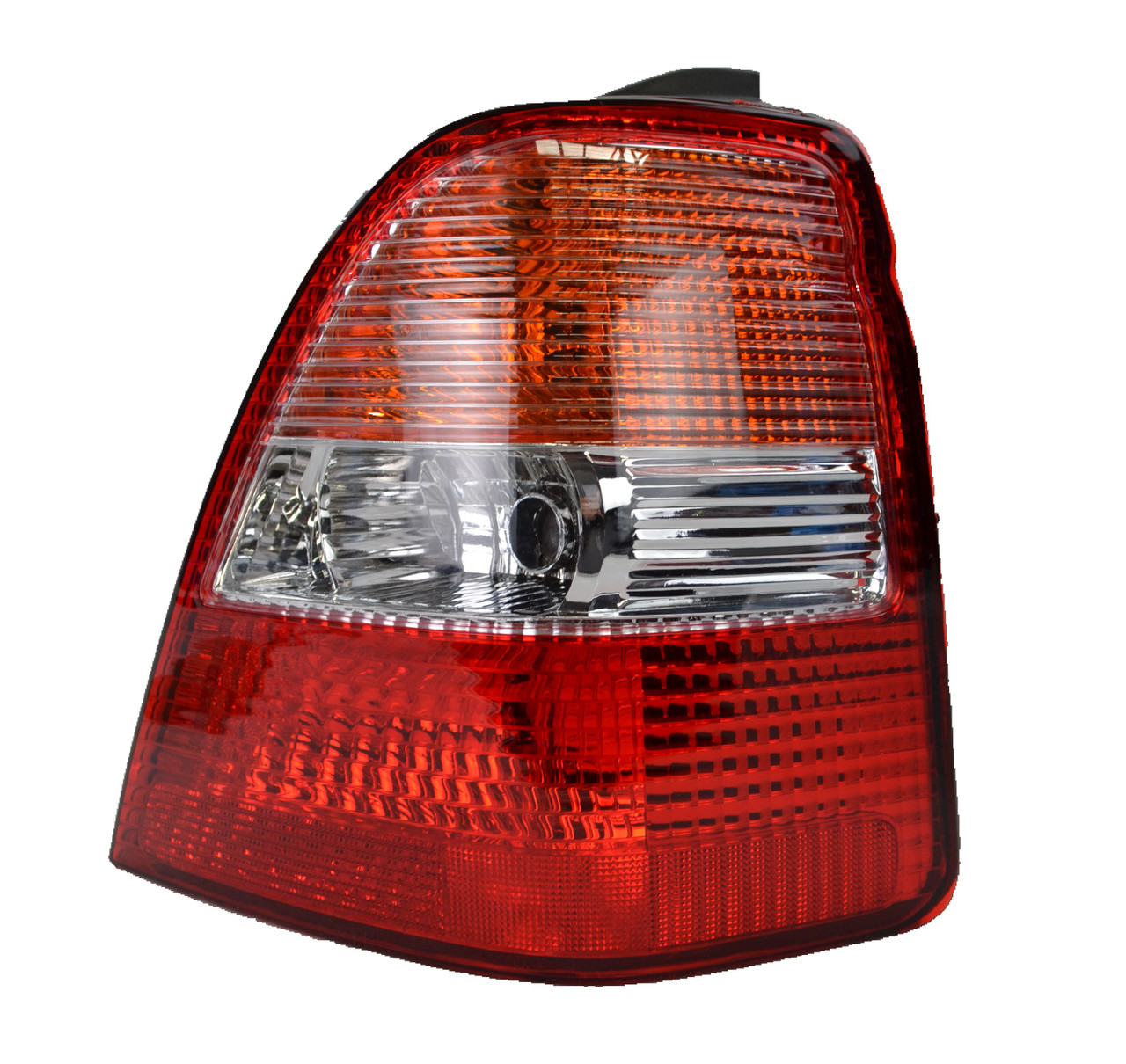 Tail light for Honda Odyssey RA 03/2000-01/2002 New Right RHS Rear Lamp 00 01 02