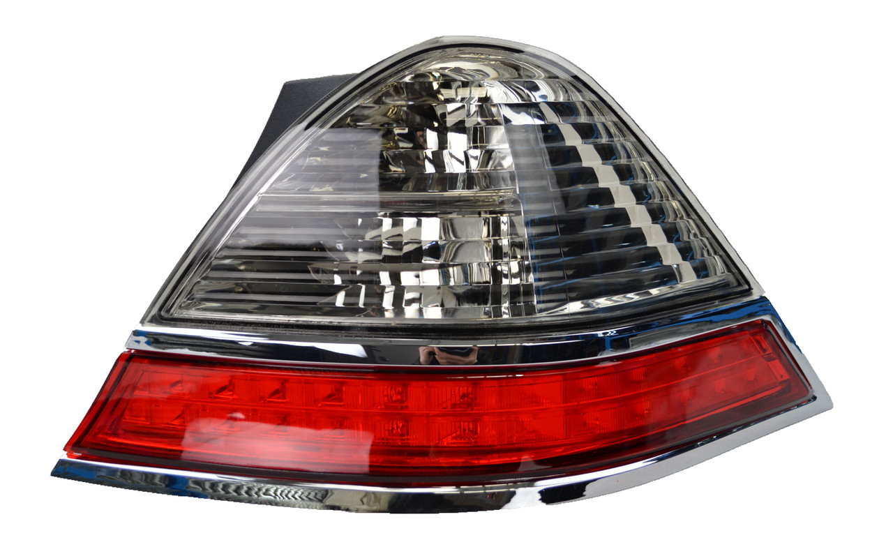 Tail light for Honda Odyssey RB 06/2006-03/2009 New Right RHS Rear