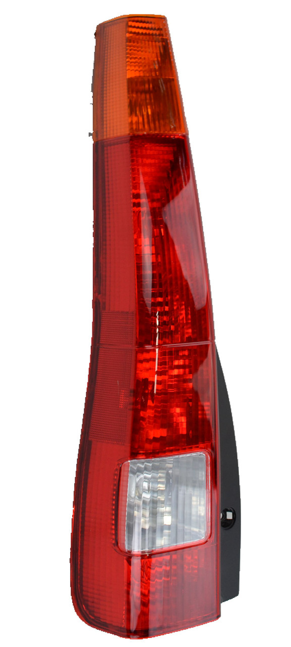 Tail light for Honda CRV RD 12/01-08/04 New Left LHS Rear Lamp CR-V 01 02 03 04 SUV
