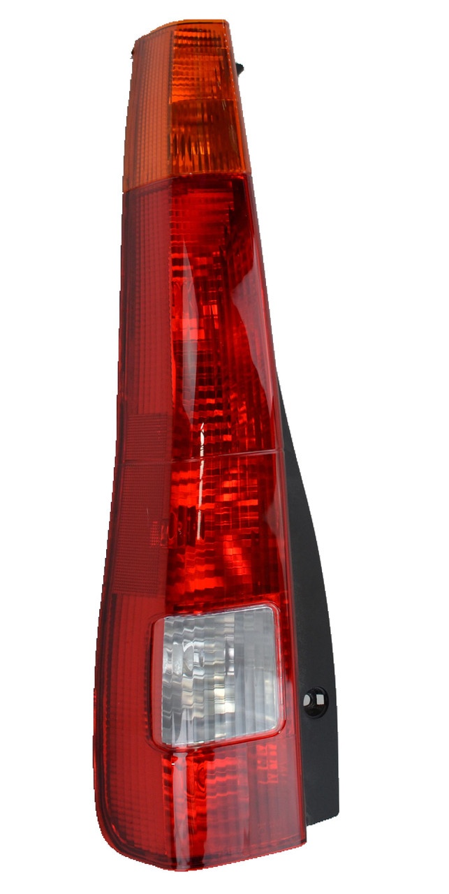 Tail light for Honda CRV RD 12/01-08/04 New Left LHS Rear Lamp CR-V 01 02 03 04 SUV