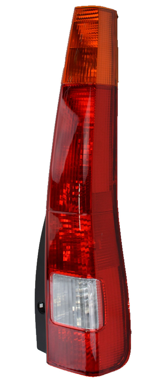 Tail light for Honda CRV RD 12/01-08/04 New Right RHS Rear Lamp CR-V 01 02 03 04 SUV