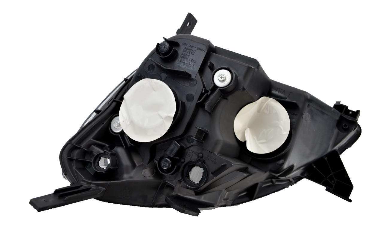 Headlight for Honda CRV RD 07/04-02/07 New Right RHS Front Lamp CR-V 04 05 06 07 SUV