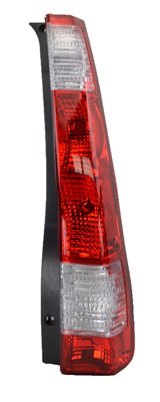 Tail light for Honda CRV RD 07/04-02/07 New Right RHS Rear Lamp CR-V 04 05 06 07 SUV