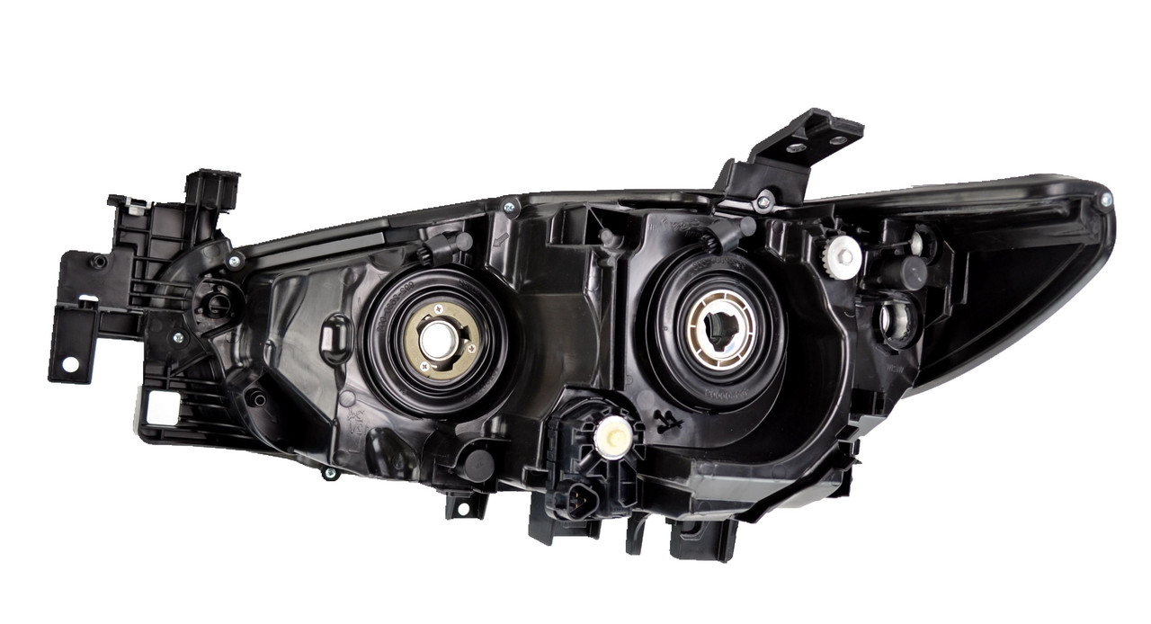 Headlight for Mazda 6 GJ GL 11/12-09/14 Sport Touring New Right Front Lamp 13 15 16