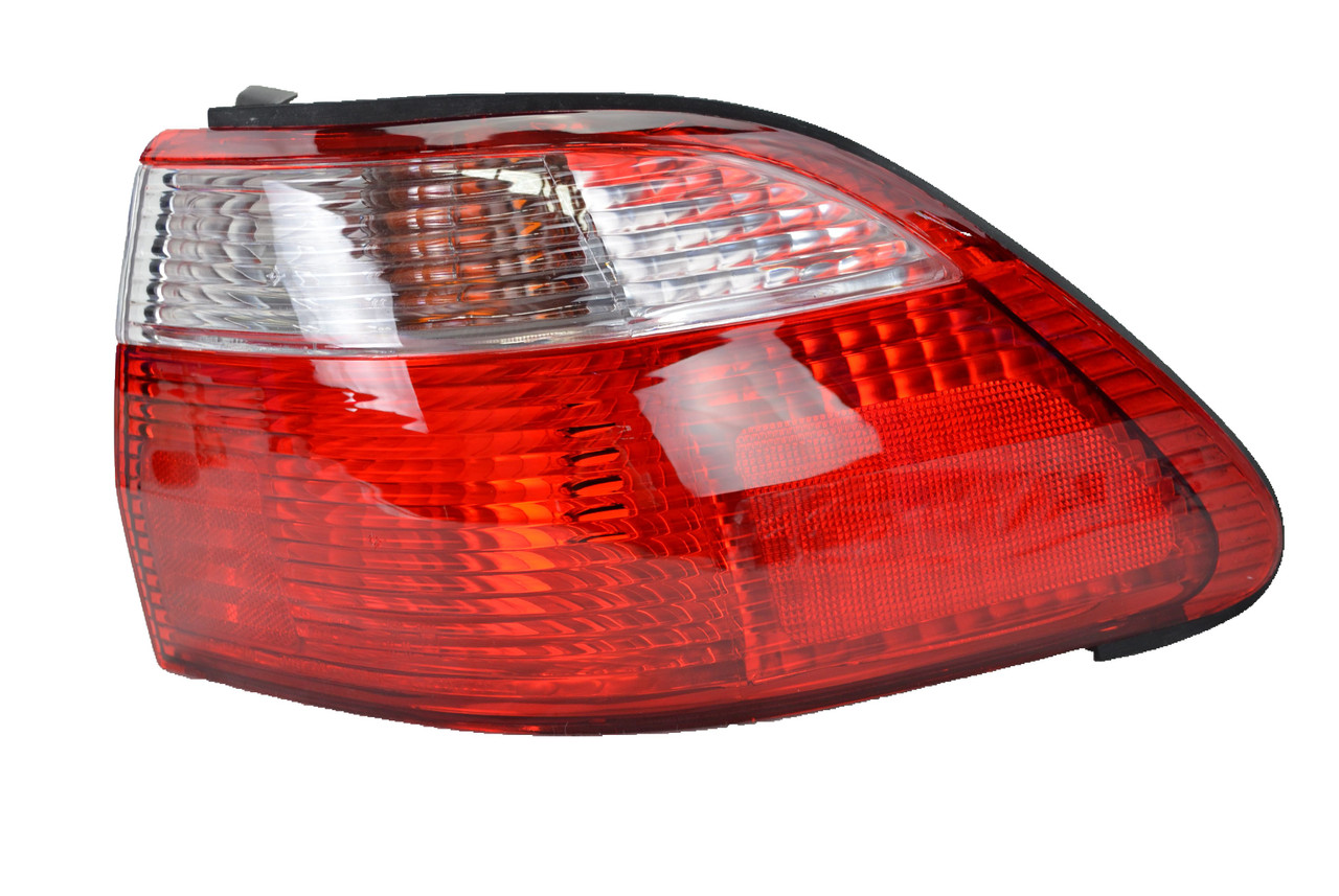 Tail light for Honda Accord CK/CG 12/97-06/03 New Right RHS Rear Lamp 98 99 00 01 02