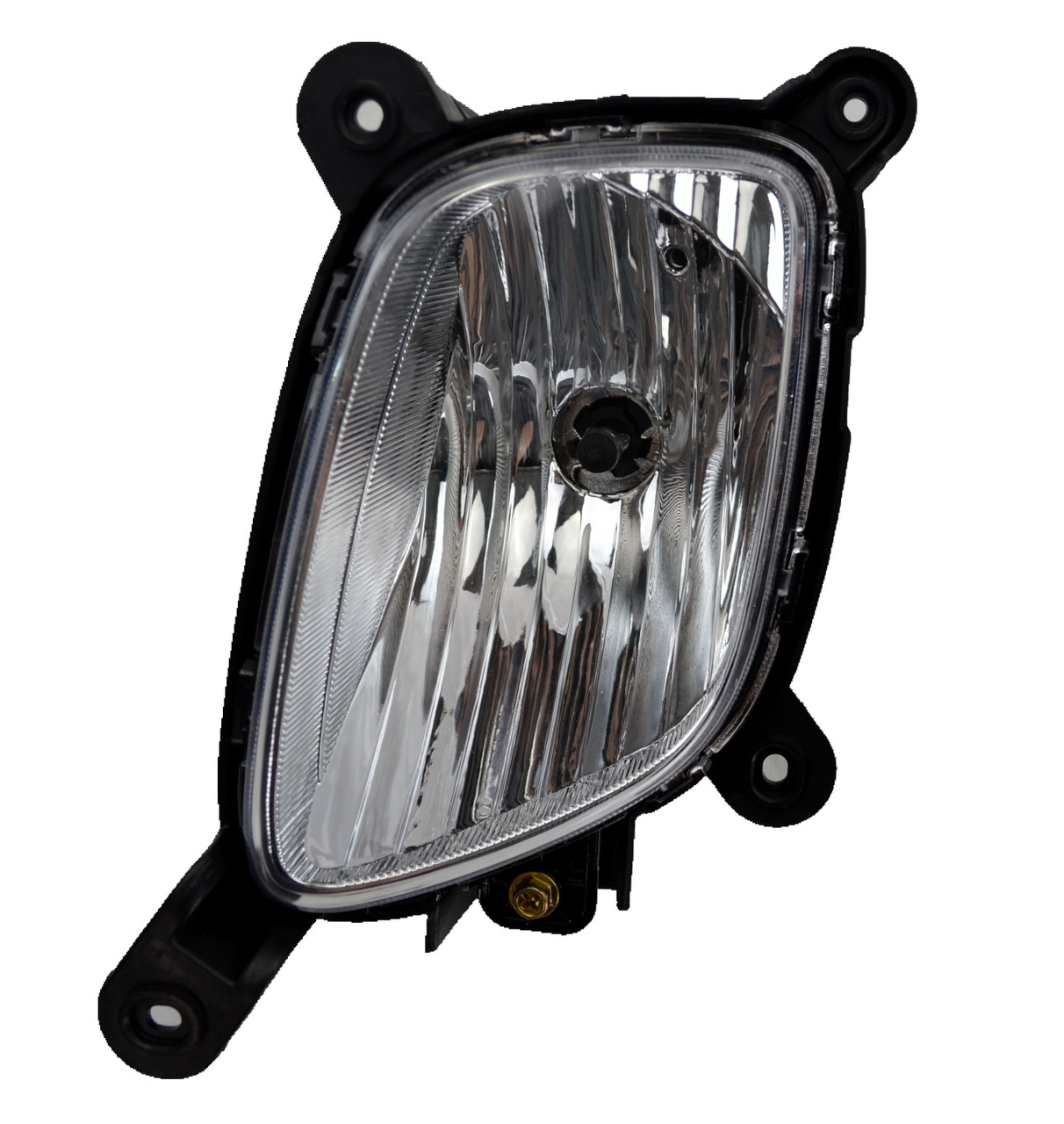 Fog light for KIA Picanto TA 03/15-04/17 New Left LHS Spot Driving Bumper Lamp 16