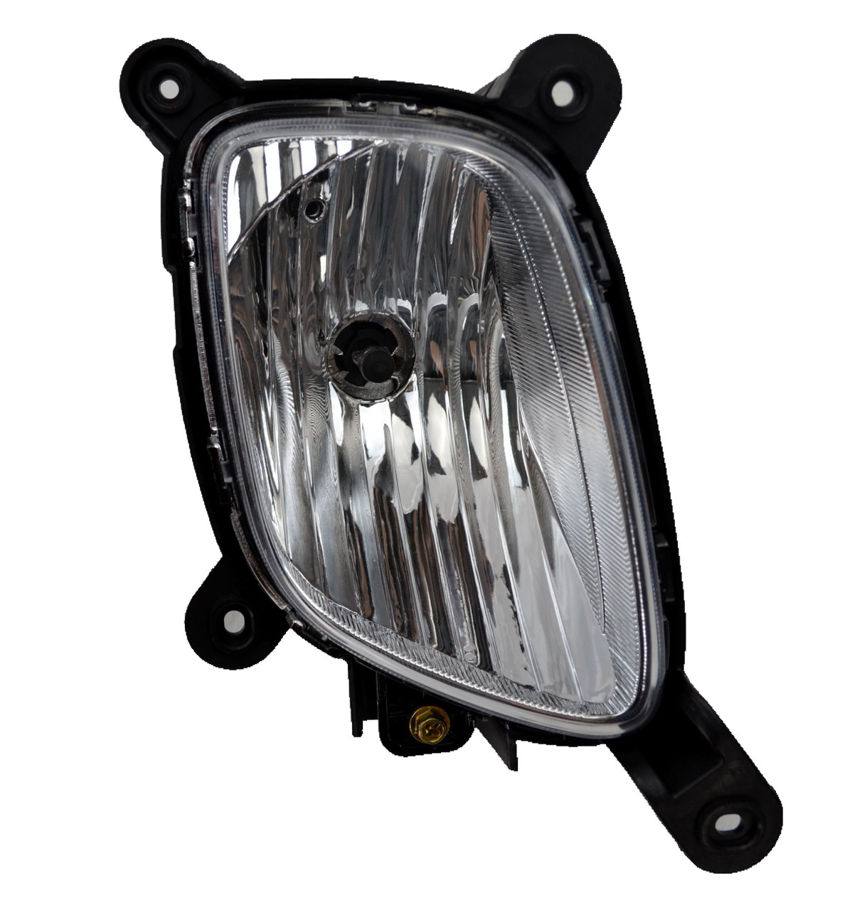 Fog light for KIA Picanto TA 03/15-04/17 New Right RHS Spot Driving Bumper Lamp 16