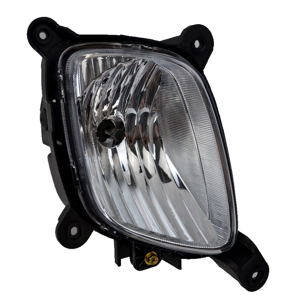 Fog light for KIA Picanto TA 03/15-04/17 New Right RHS Spot Driving Bumper Lamp 16