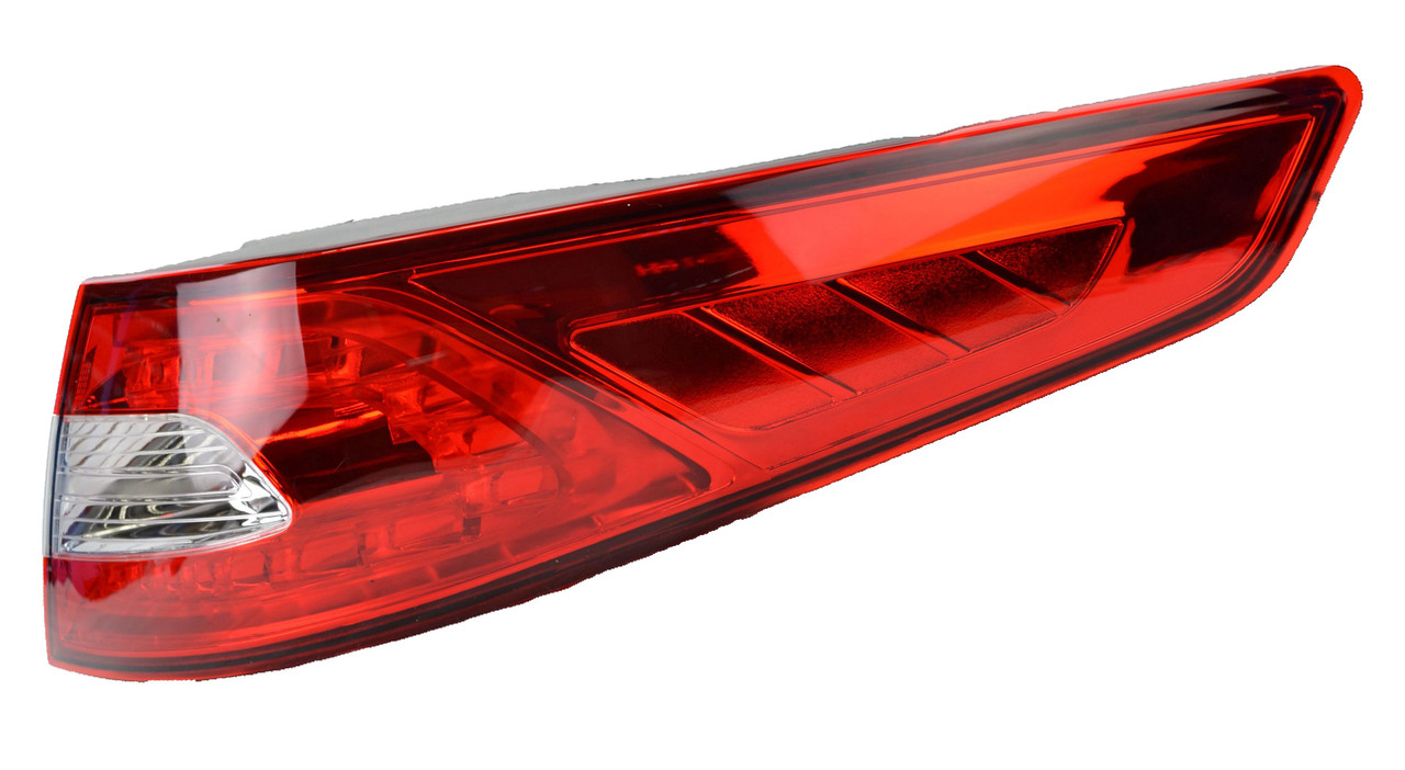 Tail light for KIA Optima TF 01/11-09/13 New Right Rear Lamp LED SLi Platinum 11 12