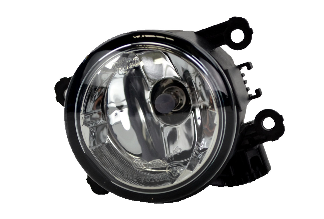 Fog light for Jeep Renegade BU 10/15-ON New Left Spot Driving Bumper Lamp 17 18 19