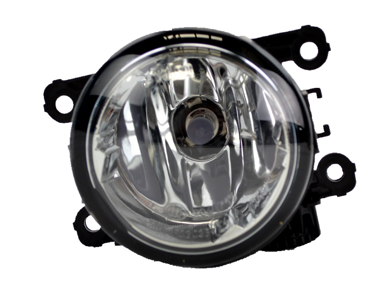 Fog light for Jeep Renegade BU 10/15-ON New Left Spot Driving Bumper Lamp 17 18 19