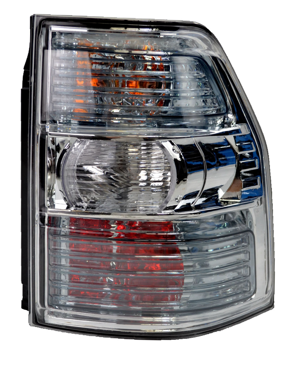 Tail light for Mitsubishi Pajero NS/NT/NW 11/06-06/14 New Right Rear Lamp 11 12 13