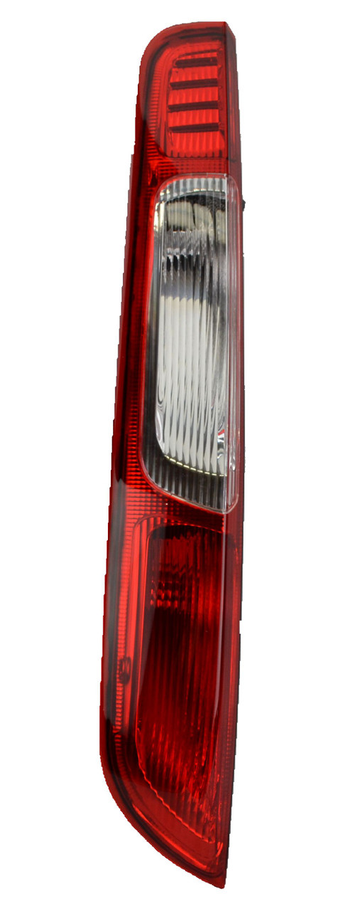 Tail light for Ford Focus LT LS 01/05-03/09 New Left Rear Lamp Hatchback 06 07 08