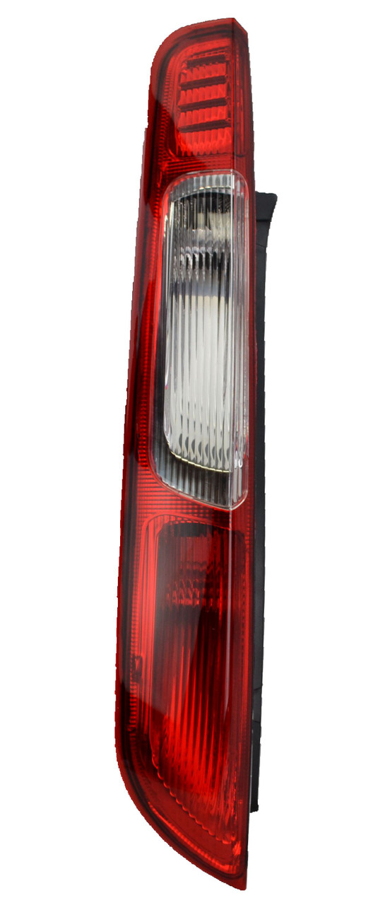 Tail light for Ford Focus LT LS 01/05-03/09 New Left Rear Lamp Hatchback 06 07 08