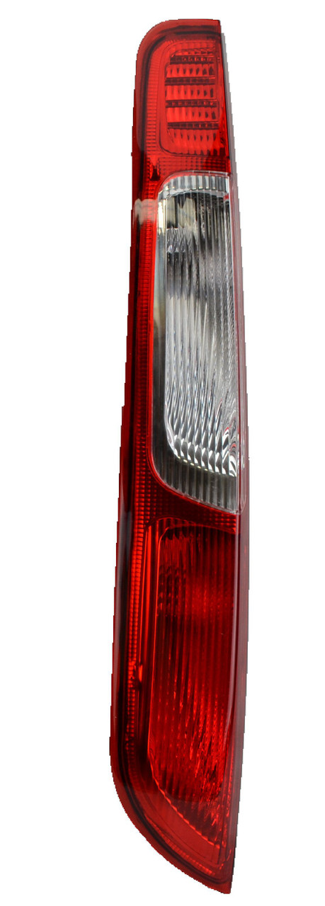 Tail light for Ford Focus LT LS 01/05-03/09 New Left Rear Lamp Hatchback 06 07 08