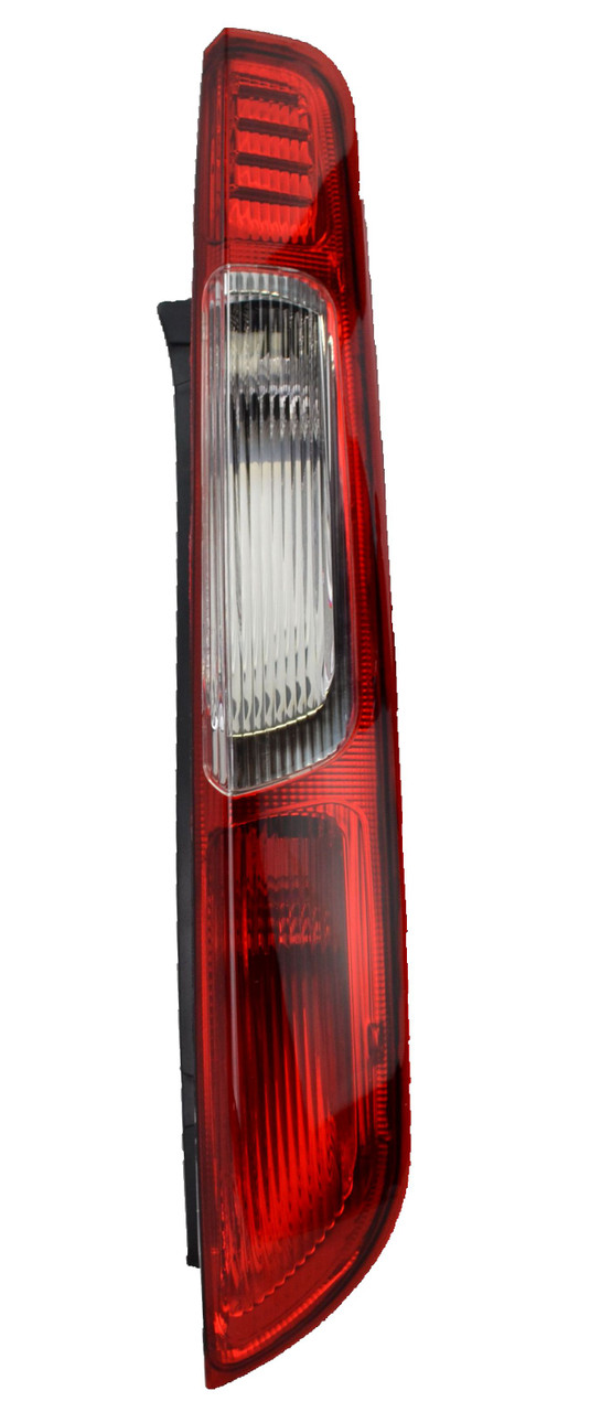 Tail light for Ford Focus LT LS 01/05-03/09 New Right Rear Lamp Hatchback 06 07 08