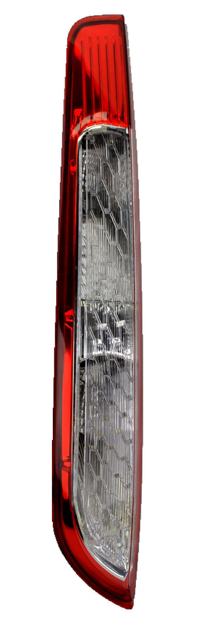 Tail light for Ford Focus LV 03/08-04/11 New Left LHS Rear Lamp Hatchback 09 10