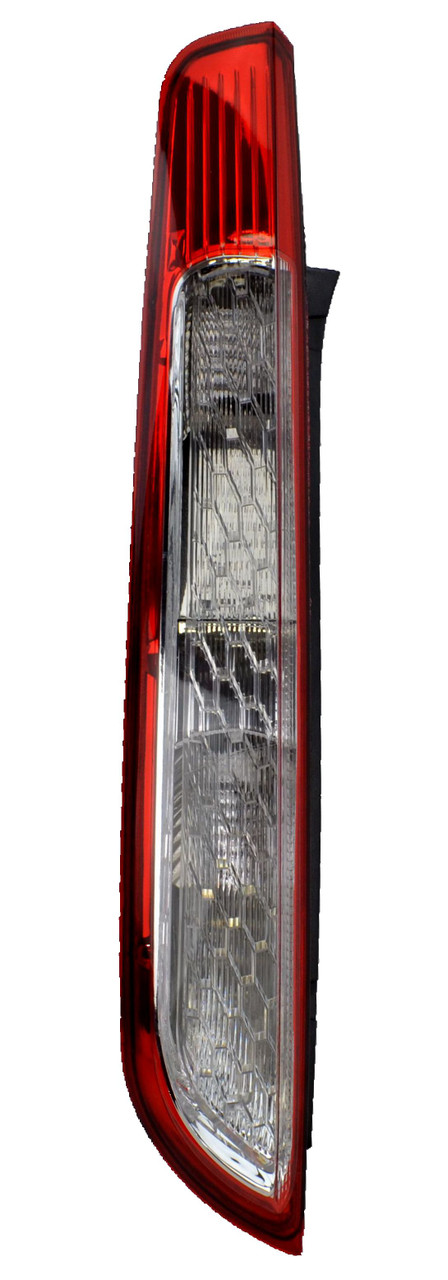 Tail light for Ford Focus LV 03/08-04/11 New Left LHS Rear Lamp Hatchback 09 10