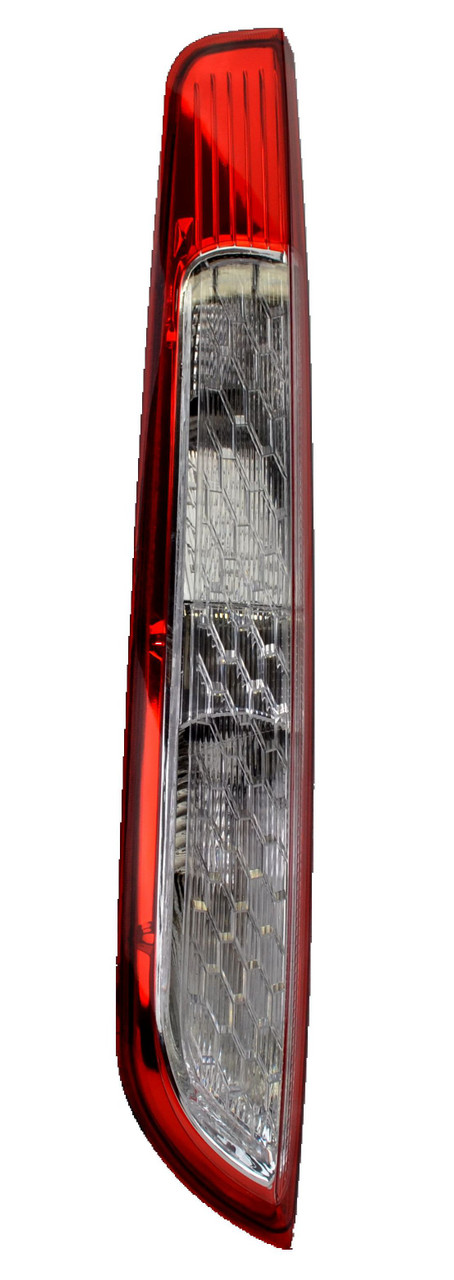 Tail light for Ford Focus LV 03/08-04/11 New Left LHS Rear Lamp Hatchback 09 10