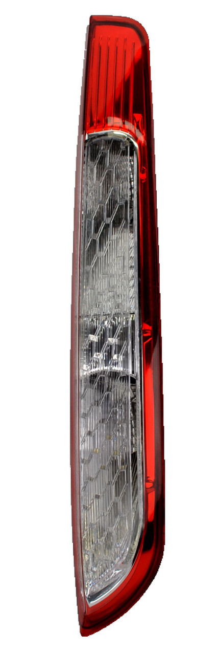 Tail light for Ford Focus LV 03/08-04/11 New Right Rear Lamp Hatchback 09 10 11