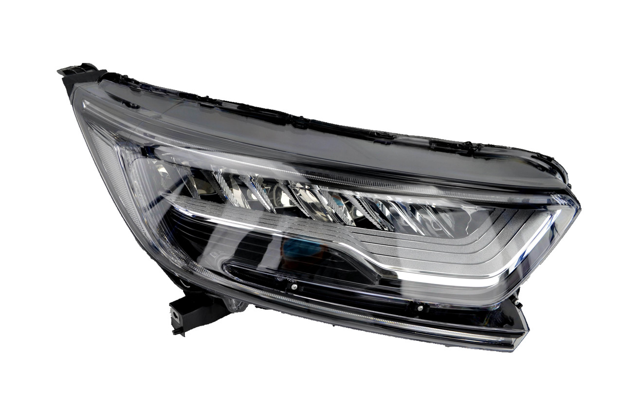 Headlight For Honda CRV CR-V RW 2017 - 2021 VTi-LX New Right LED Front Lamp 18 19 20