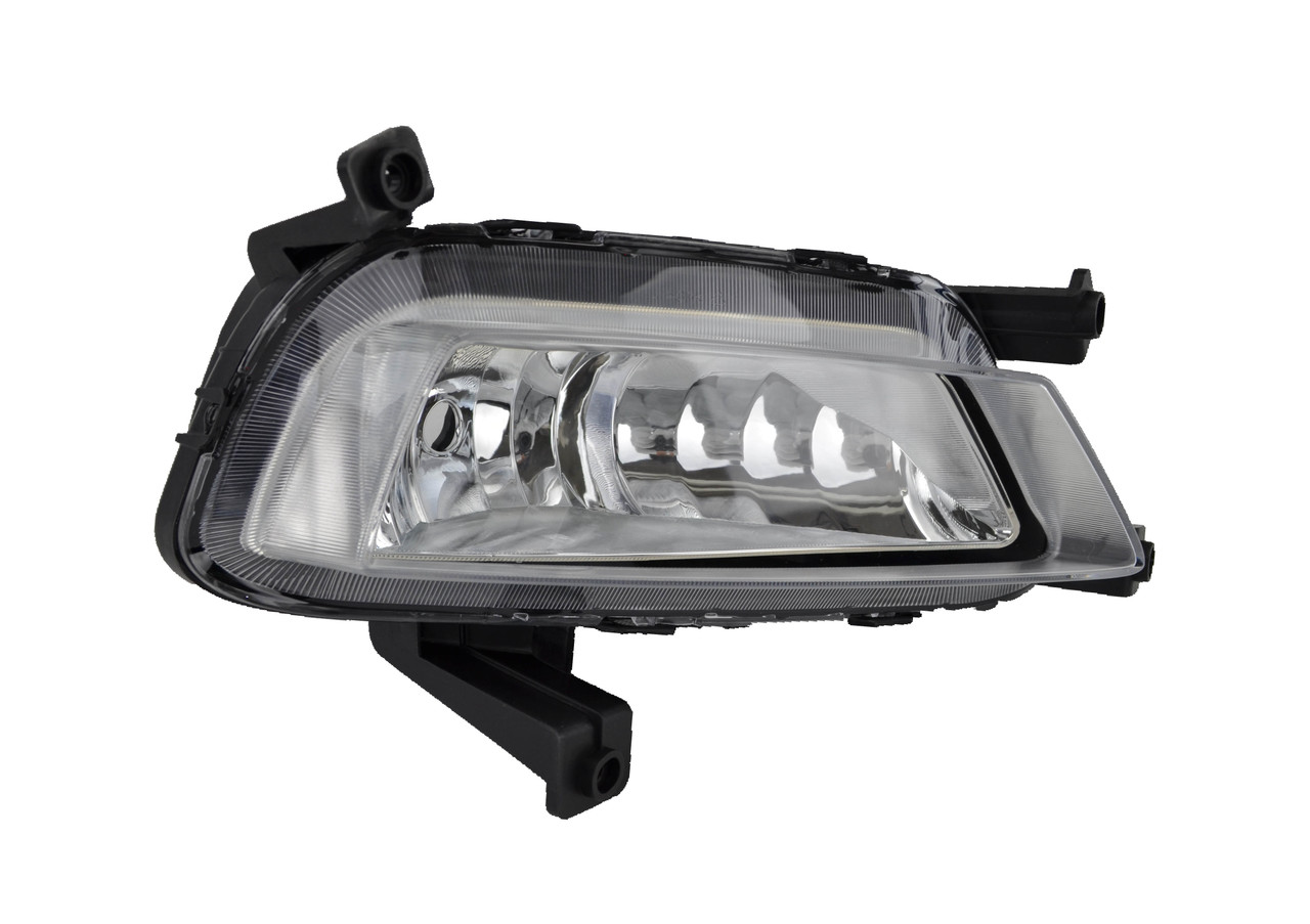 Fog Spot light for MG ZS AZS1 2018-ON New Right RHS Front Lamp 19 20 21 22