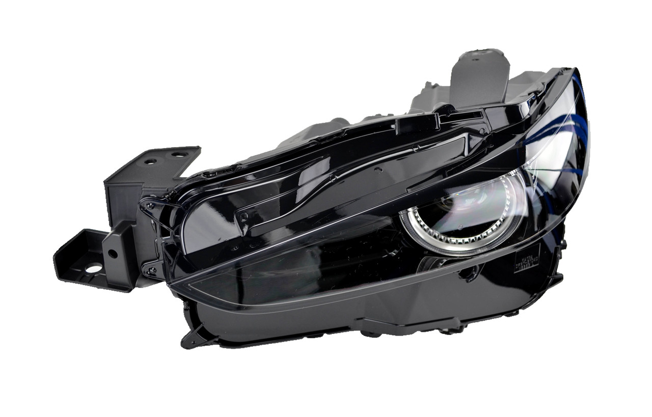 Headlight For Mazda CX-30 CX30 DM 2020-ON New Left LHS Front Lamp 21 22