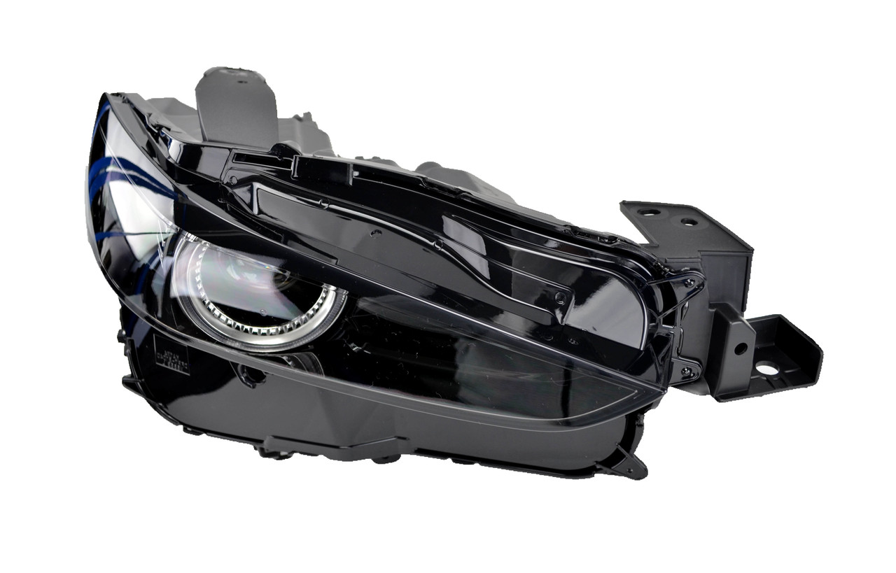Headlight For Mazda CX-30 CX30 DM 2020-ON New Right RHS Front Lamp 21 22