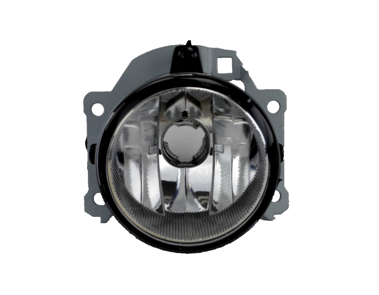 Fog Spot Light For Mitsubishi Outlander 15-20 ZK ZL New Right RHS Front Lamp 16 17 18 19