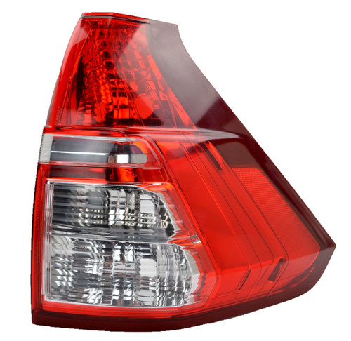 Tail light for Honda CRV 11/14-04/17 New Right RHS Lower Rear Lamp RM CR-V 15 16