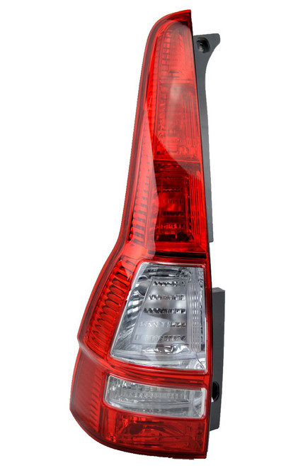 Tail light for Honda CRV RE 02/2007-10/2012 New Left LHS Rear Lamp CR-V 08 09 10 11