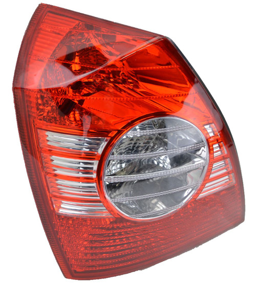 Tail light for Hyundai Elantra XD 09/2003-07/2006 New Left LHS Rear Lamp Sedan 04 05